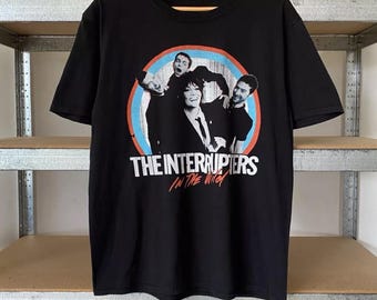 90年代 KEMURI ポジティブ・メンタル・アティテュード 日本のスカ