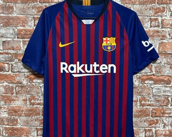 90年代ヴィンテージ ナイキ イングランド代表 ラグビージャージ サイズ