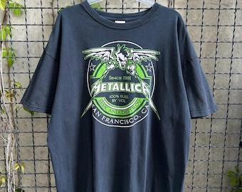 BOØWY Tシャツ「TOKYO DOME1988年製ビンテージTシャツ」‼️ ヴィンテージ 1988年 Boowy「ラストギグス」ライブ 東京ドーム ロック