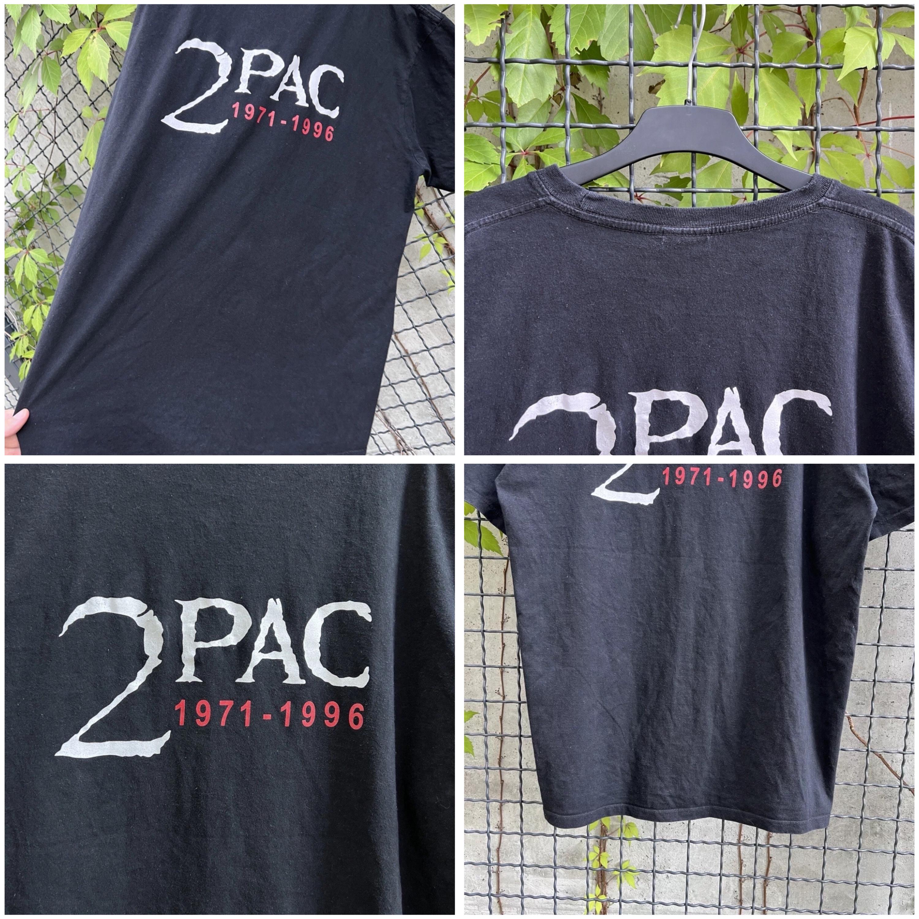 2PAC 90s正規ライセンス ステッカー デッドストック USAロス購入 s-l400.jpg