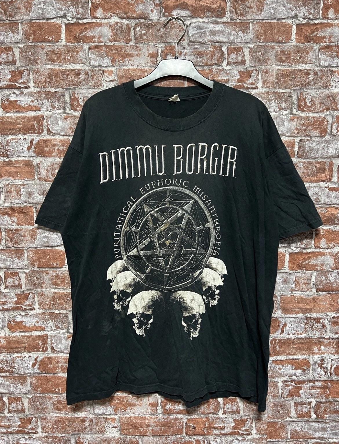 Satyricon t shirt - Etsy 日本