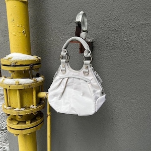 George gina and lucy bag - Etsy 日本