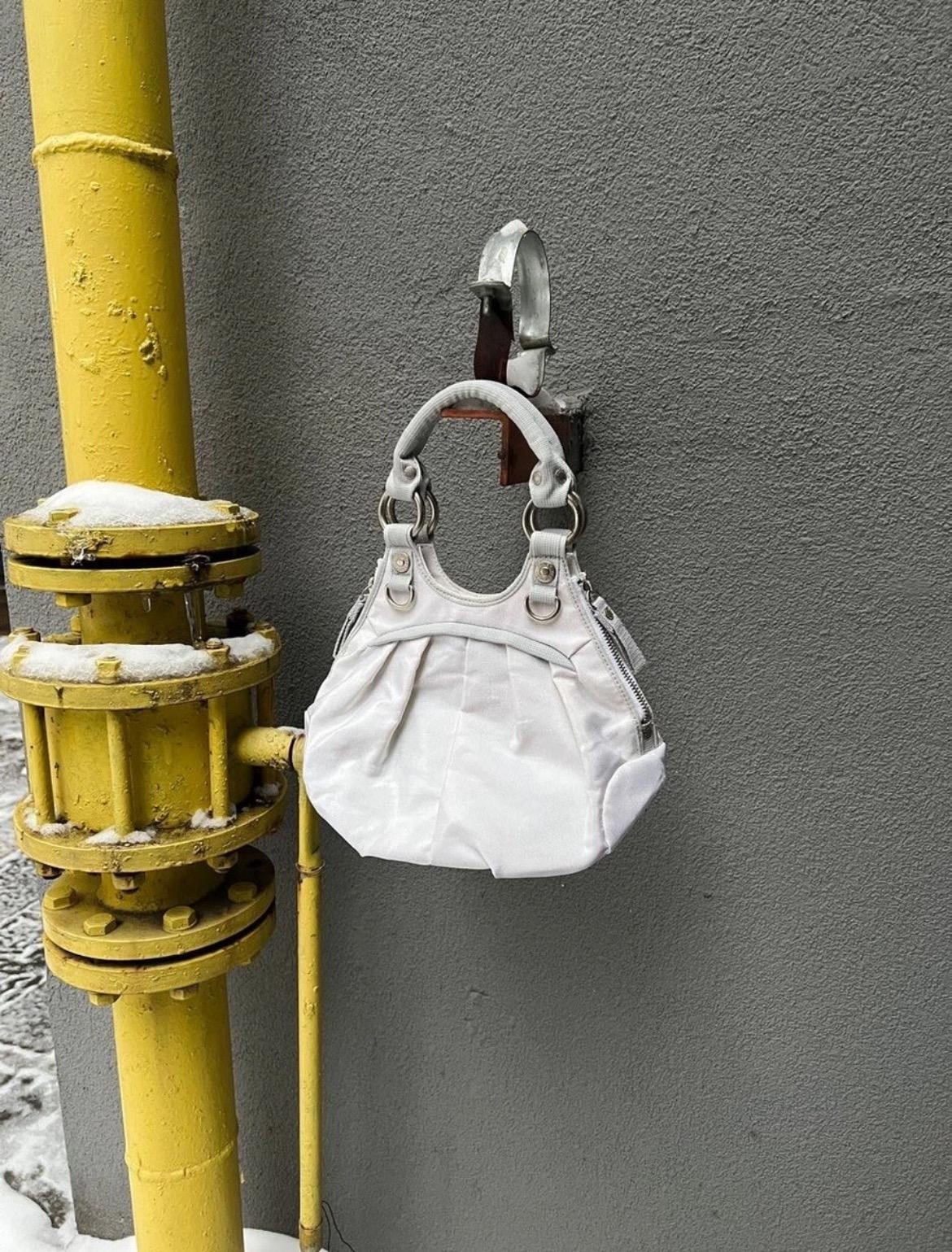 George gina and lucy bag - Etsy 日本