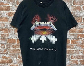 Vtg Sheena Easton Pop Rock Prince 80s Concert Tour T Shirt - Etsy