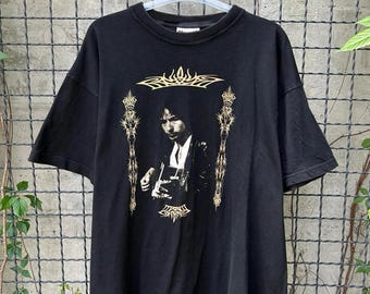 90年代ヴィンテージ ボブ・ディラン Tシャツ - Etsy 日本