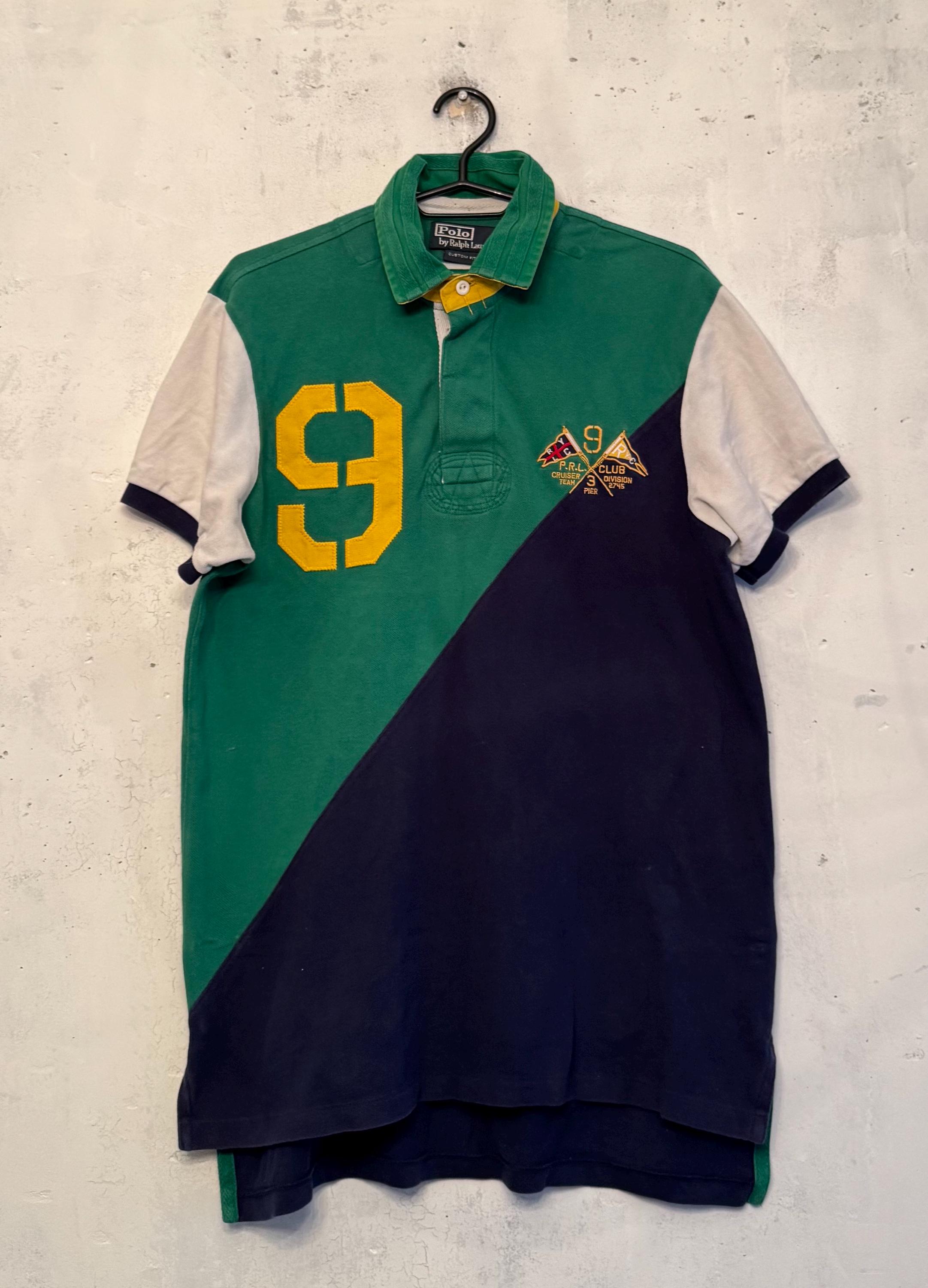 Prl club - Etsy 日本
