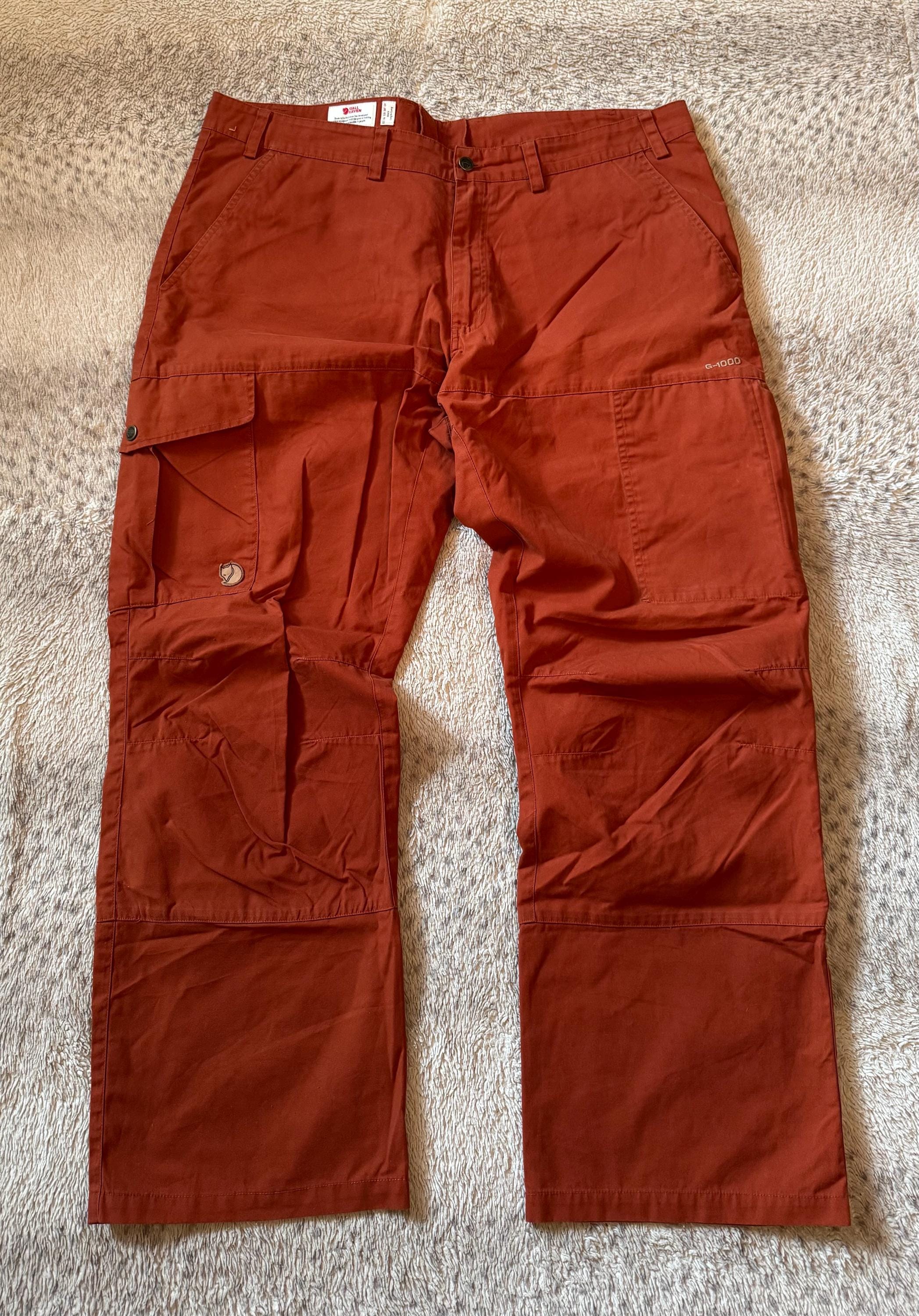 Fjallraven g 1000 - Etsy 日本