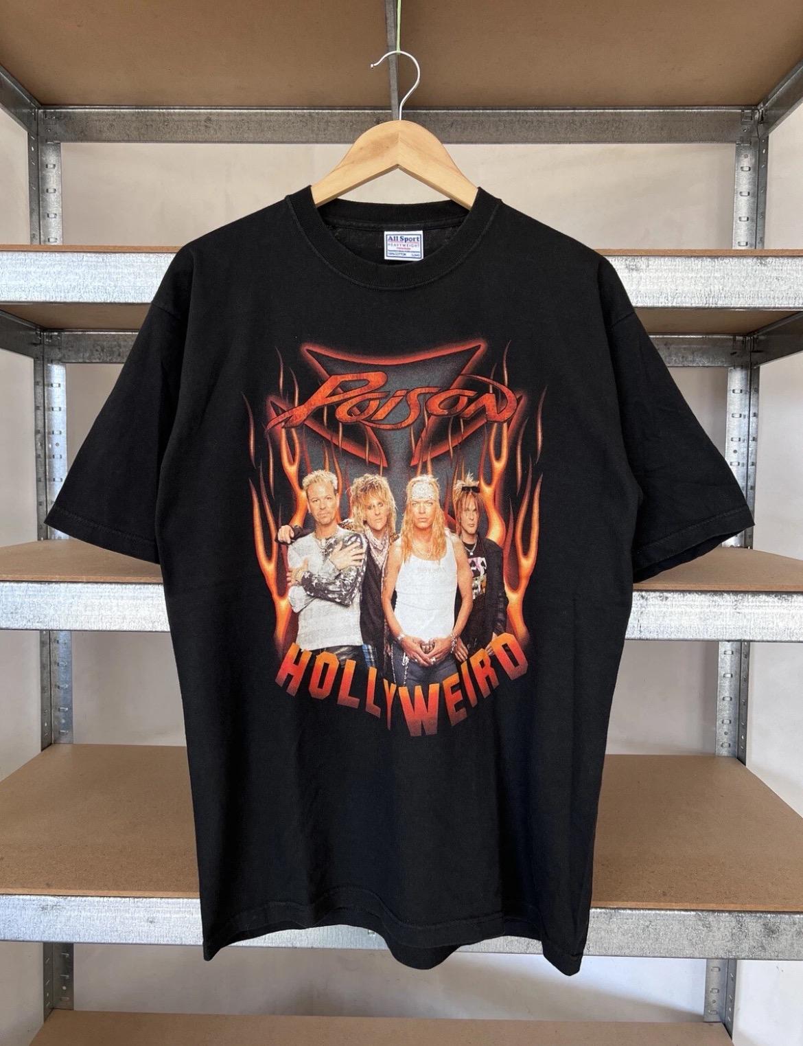SAXON Destiny tour1988　Tシャツ Saxon Tour Shirt - Etsy Finland