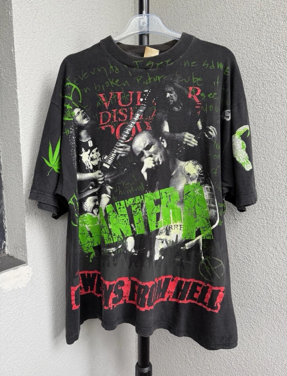 1980年代のヴィンテージtシャツ - Etsy 日本