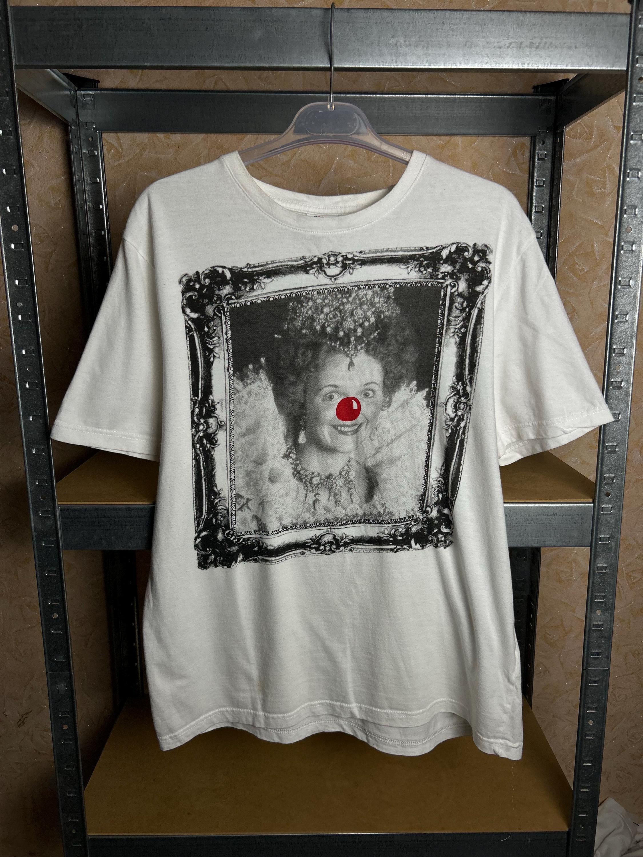 Vivienne westwood destroy shirt - Etsy 日本