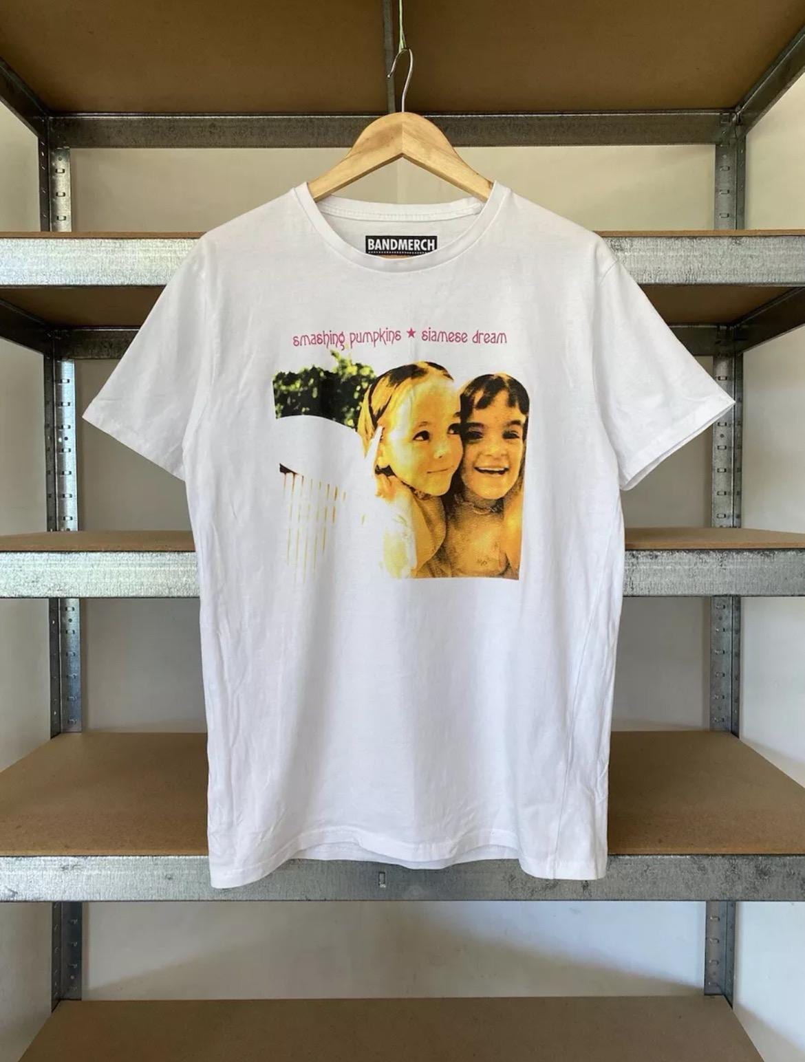 Siamese Dream Shirt - Etsy Siamese Dream Shirt - Etsy