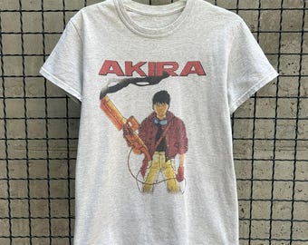 パーフェクトブルーTシャツ - Etsy 日本