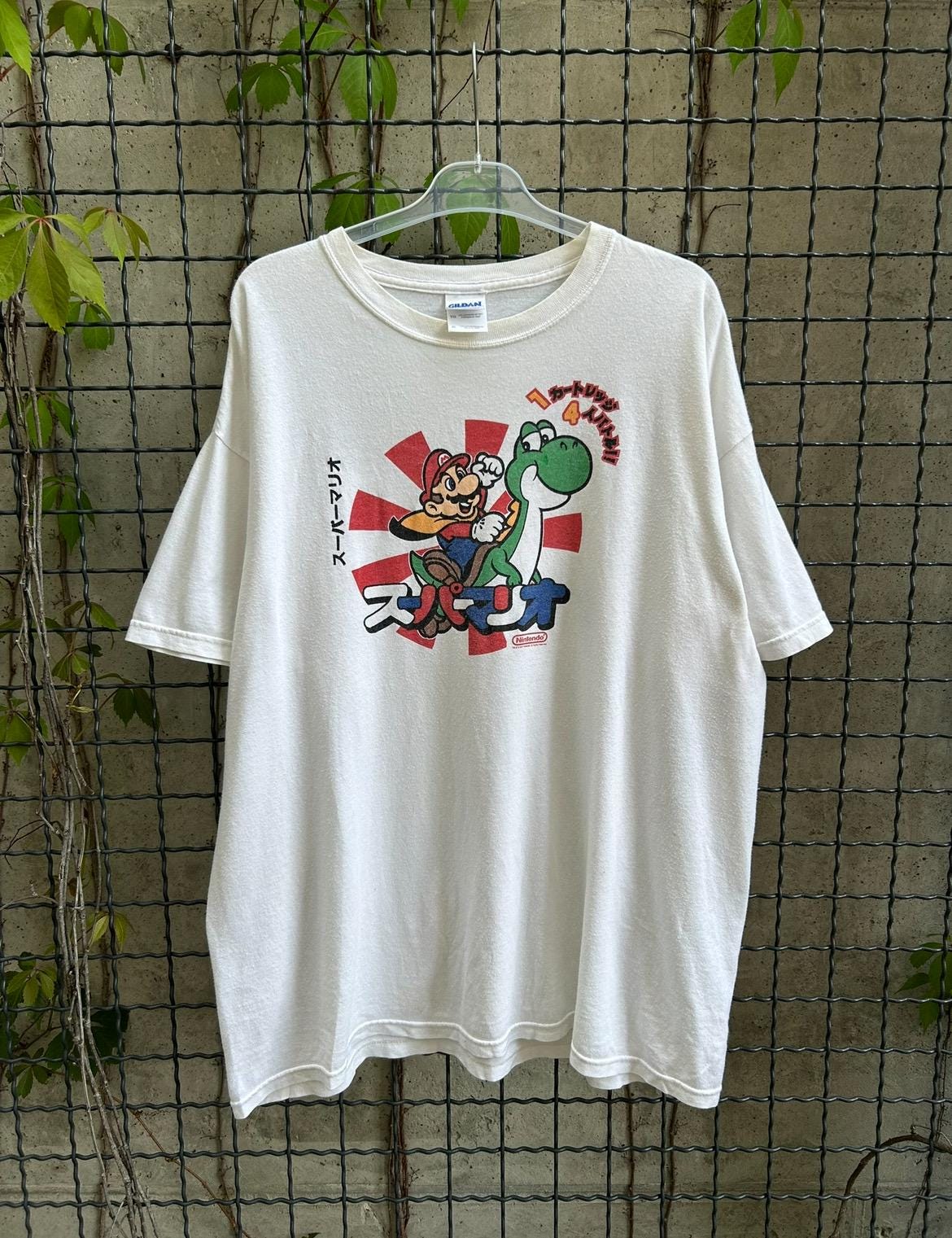 Crash Bandicoot Vintage Shirt - Etsy