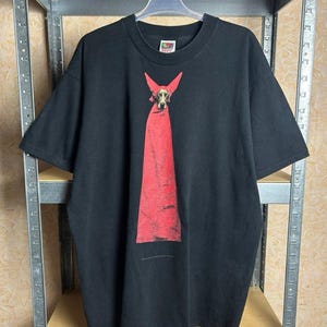 William wegman shirt - Etsy 日本