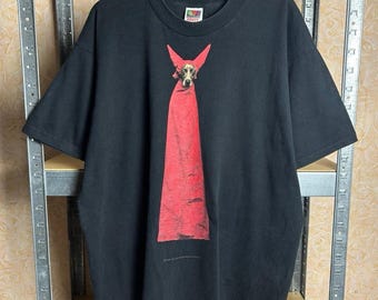 il_340x270.7622357969_e9fp.jpg