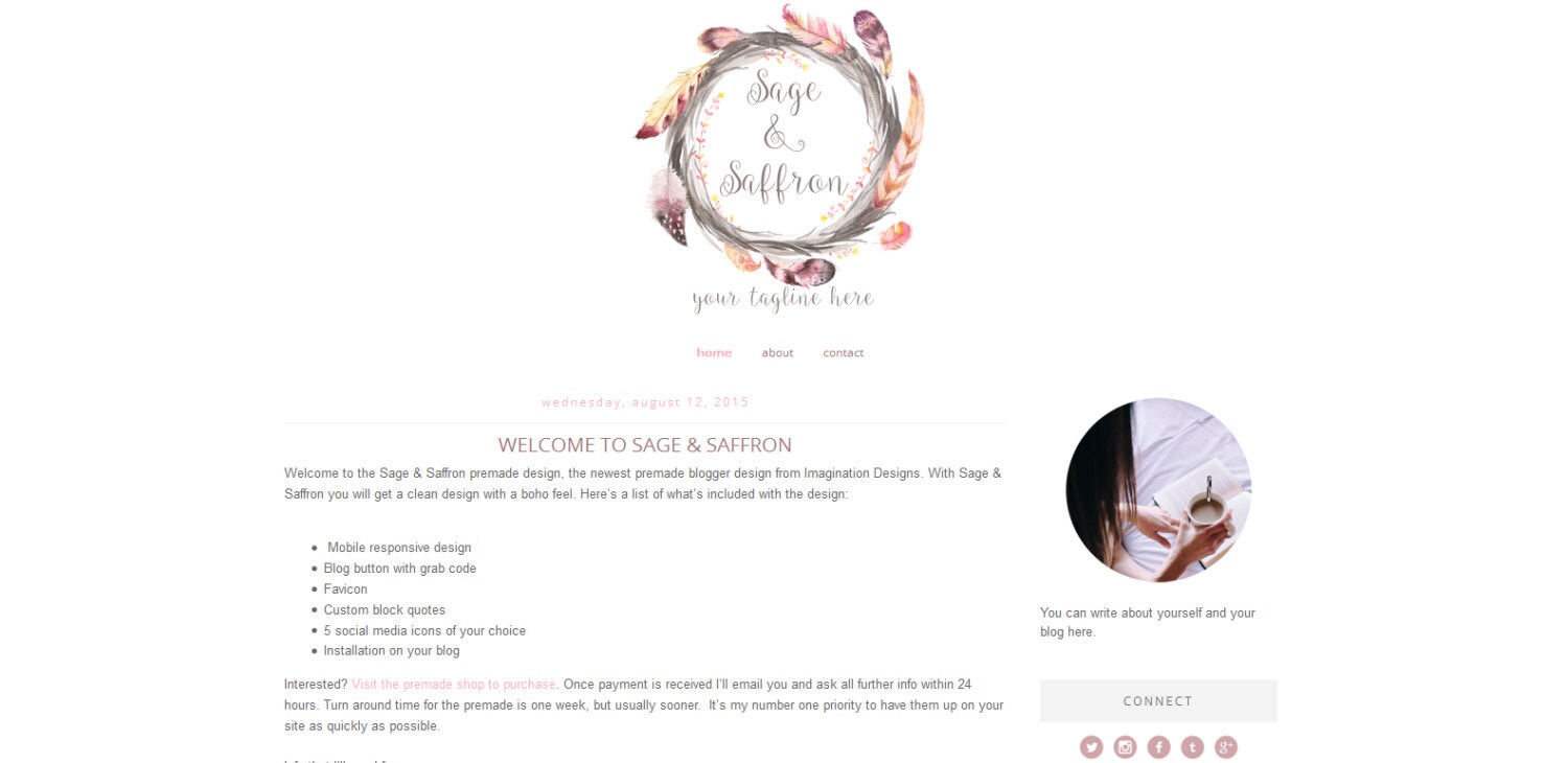 Image Result For Algeria Business Visa Image Result For Algeria Business Visa