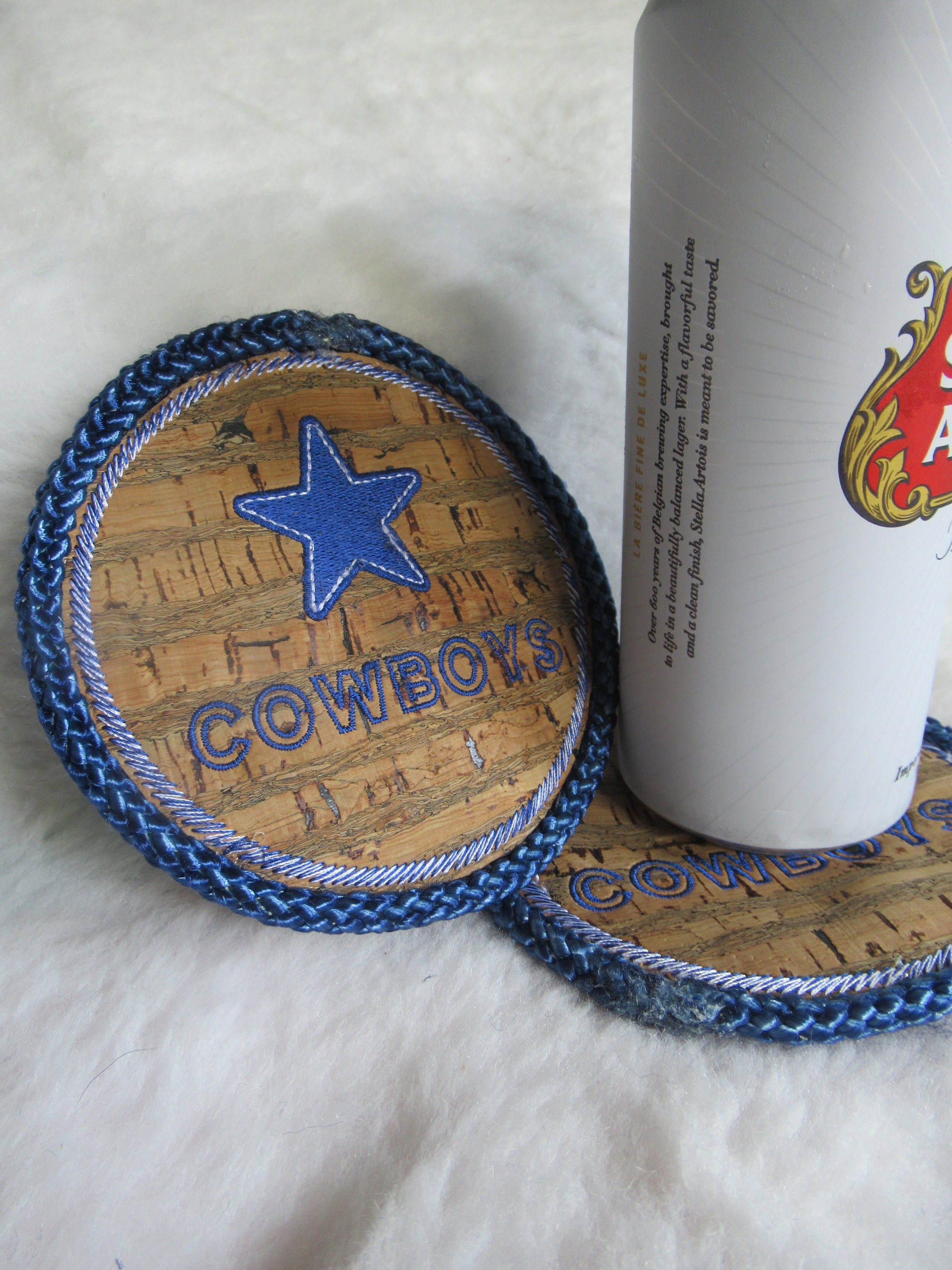 Coasters set Set of 4 Drink Coasters SPORTS TEAM Green Bay Etsy