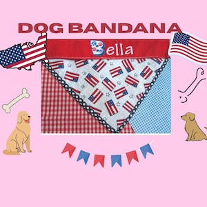 May include: A rustic wooden sign with the text "Welcome to our home" in a handwritten style. The sign features a distressed finish and a simple, inviting design, perfect for a front porch or entryway.