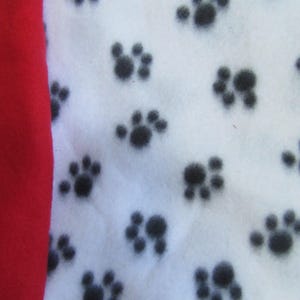 Dog Bed, Fleece dog cushion, Crate Pillow, waterproof dog cushion, Outdoor Orthopedic Dog bed, EGG CARTON, Medium Size, 14x 23&quot; vinyl bottom