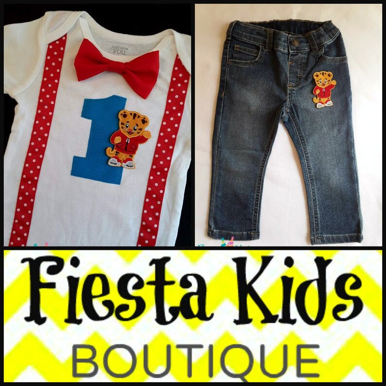 etsy 1st birthday boy outfit