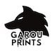 garouprints