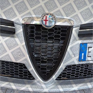 Protection de radiateur ZAP 2T 13-19 (250/300) | Protecteurs Protection de radiateur ZAP 2T 13-19 (250/300) | Protecteurs