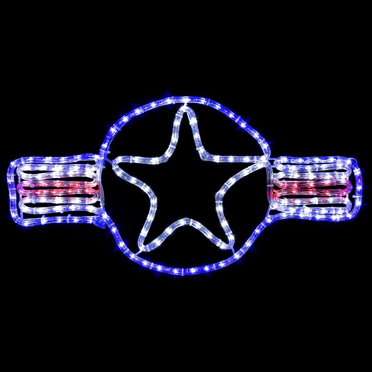 としさん専用 エアフォース ワンLED タイプ Led Air Force 1 - Etsy