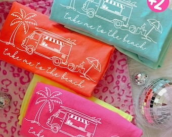 Beach Vibes Png, Summer Png, Beach Bum Png, Beach Png, Summer Vibes Png, Hello Summer Png