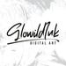 GlowildInk