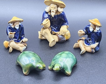 現在、この商品の在庫はありません - Etsy