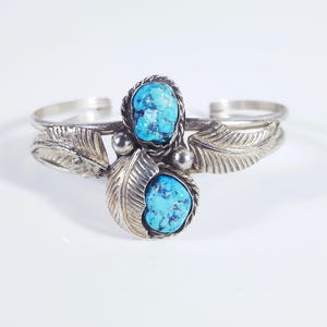 M. Spencer Navajo - Etsy