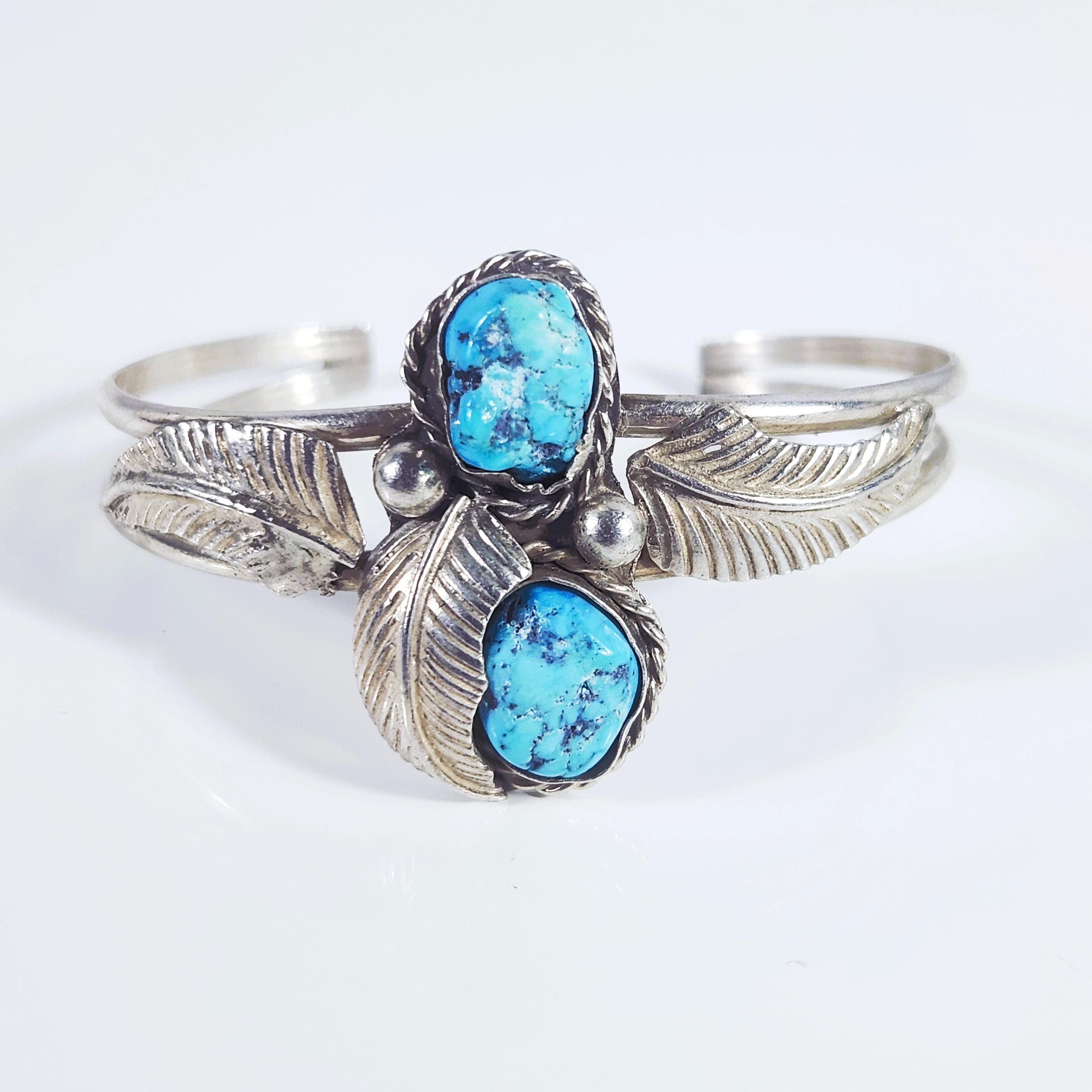 M. Spencer Navajo - Etsy