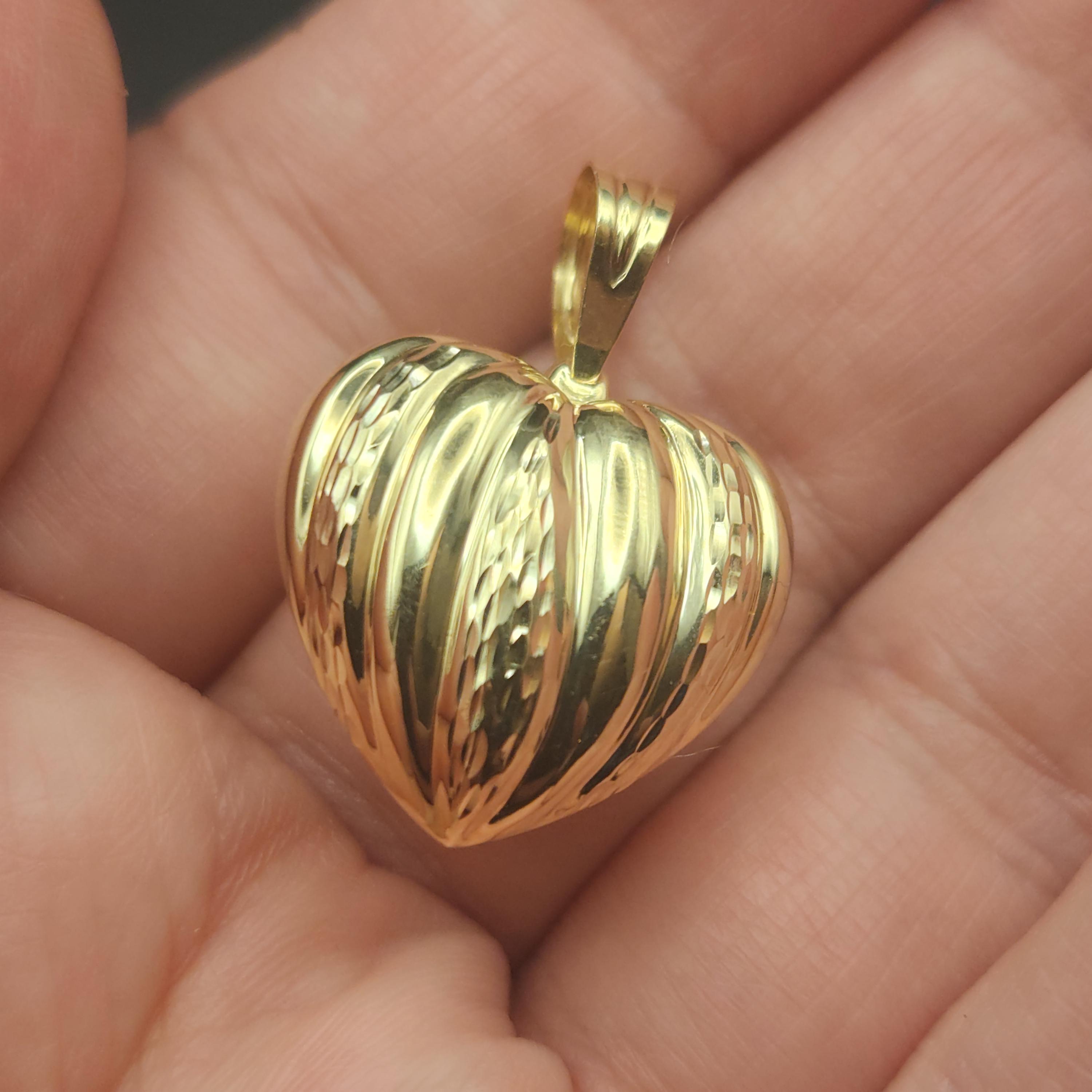 14K SLC刻印 ゴールド ツイストデザイン ピアス Slc 14k - Etsy 日本