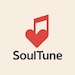 SoulTune store logo