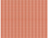 Il_170x135