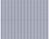 Il_170x135