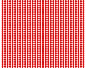 Il_170x135