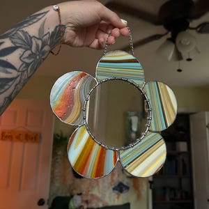 Mirror Fun - Etsy