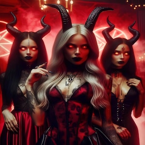 FRIENDSHIP SPELL | You Feel Alone or Misunderstood | Attract True Soul Aligned Connections | Call in Loyal and Genuine Companions