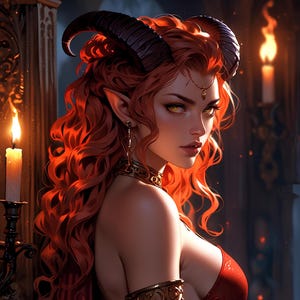 Agrat Bat Mahlat Pact Ritual | Nocturnal Spell for Dream Control | Subconscious Power | Dark Witch Energy | Shadow Archetype Magic Ritual