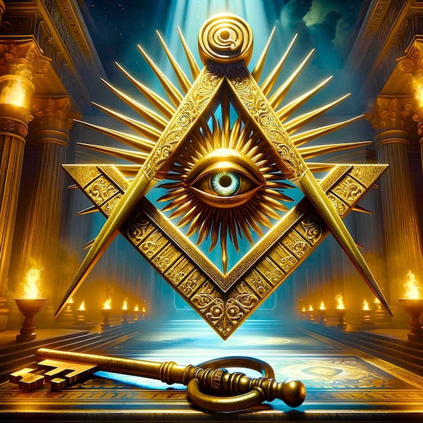 LUXURY SPELL | You Want a Rich Beautiful and Abundant Life | Energy Ritual to Attract Wealth Beauty and High Luxurious Living | VIP Spell