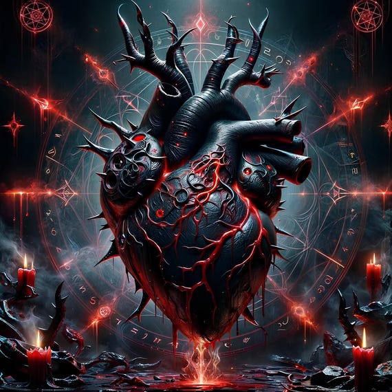APOLOGY SPELL | Deep Energy Spell to Make Them Realize and Apologize | Repentance | Guilt | Regret | Open Heart Ritual