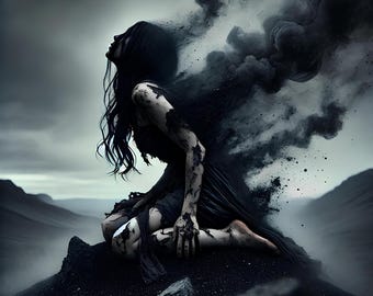 FAMILY CURSE BREAKING | You Inherit Pain That Was Never Yours | Cut the Chain and Free the Next Generation | Curse Removal Ritual