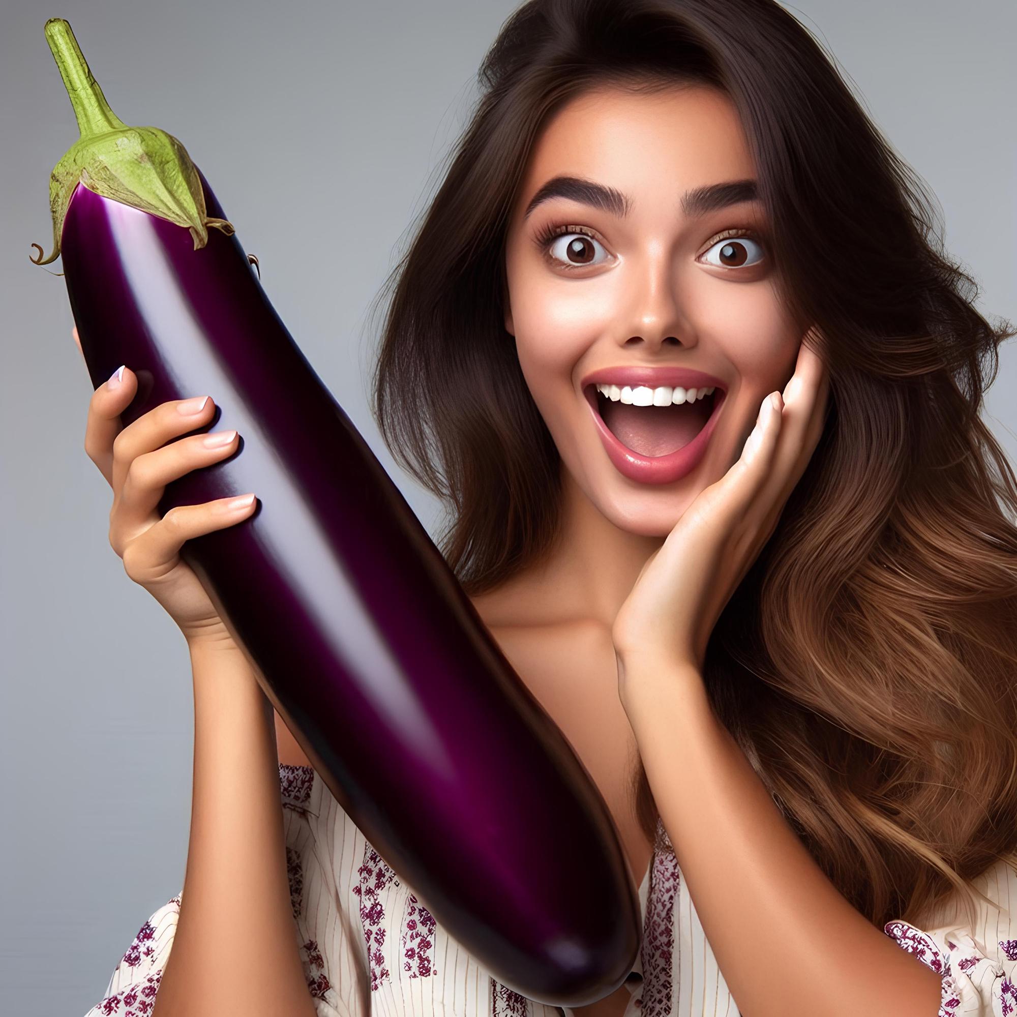 Penis Enlargement Spell | Feel Like A Real Man | Reclaim Your Masculine Power | Dominate With Bigger Energy & Irresistible Masculine Power