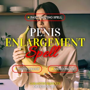 pornos mit sexspielzeug Den Penis verlängern: Effektive & diskrete Lösungen