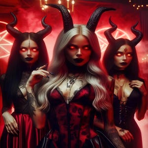FRIENDSHIP SPELL | You Feel Alone or Misunderstood | Attract True Soul Aligned Connections | Call in Loyal and Genuine Companions