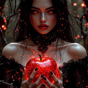 BEAUTY SPELL | You Doubt Your Attractiveness and Confidence | Transformative Magic to Enhance Inner Radiance and External Beauty