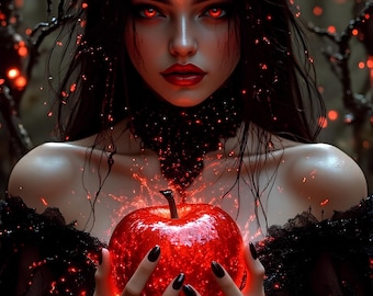 BEAUTY SPELL | You Doubt Your Attractiveness & Confidence | Transformative Magic to Enhance Inner Radiance and External Beauty