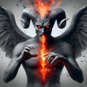 SUMMON DEMONIC LEGION | Dark Army Against | Astral Shielding Ritual for Real Threats