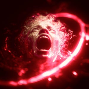 COURAGE ACTIVATION SPELL | Anti Fear Ritual | Break Anxiety and Doubt | Move Forward with Strength | Custom Energy Spell